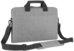 Targus City Smart Fits up to size 15.6 ", Grey, Messenger - Briefcase, Shoulder strap