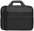 Targus CityGear 12-14 inch; Topload Laptop Case - Black