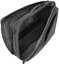 Targus Cypress 15.6” Convertible Backpack with EcoSmart (Grey) | Targus