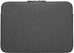 Targus Cypress 15.6inch. Sleeve with EcoSmart - Grey