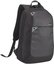 Targus Intellect Fits up to size 15.6 " Backpack Grey/Black Shoulder strap