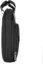 Targus Mobile Elite Slipcase Fits up to size 13-14 ", Black, Shoulder strap