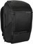 Targus Notebook backpack 15-16 inches Work+ Expandable 28L Daypack, black