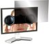 Targus Standard Privacy Screen for 23-inch 16:9 monitors Targus