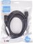 TB HDMI Cable v 1.4 gold plated 5 m.