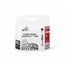 TB Print Ink for Canon MP 480 Black remanufactured TBC-PG512BR