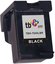 TB Print Ink for HP DJ IA 2060 Black remanufactured XL TBH-704XLBR (HP No. 704 CN692AE)