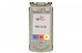 TB Print Ink TBC-CL38 (Canon CL-38) Color 12ml remanufactured