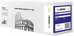 TB Print Toner for Samsung CLT404 TS-Y404SN YE 100% new