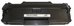 TB Print Toner for Samsung MLT-D 111S TS-D111RO BK ref.