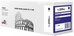 TB Print Toner for Samsung MLT-D 111S TS-D111RO BK ref.