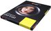Tecco Inkjet Paper Pearl-Gloss PPG250 A2 25 Sheets