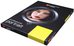 Tecco Inkjet Paper Pearl-Gloss PPG250 A3 50 Sheets