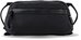 WANDRD Tech Pouch Medium