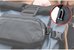 WANDRD Tech Pouch Medium