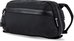 WANDRD Tech Pouch Medium