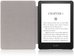 Tech-Protect защитный чехол Kindle Paperwhite V/5/Signature Edition, черный