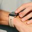 Tech-Protect ремешок для часов IconBand Line Apple Watch 42/44/45/49mm, army sand