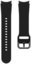 Tech-Protect watch strap IconBand Samsung Galaxy Watch4, black
