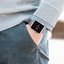 Tech-Protect ремешок для часов MilaneseBand Apple Watch 4/5/6/7/SE 38/40/41mm, серебристый