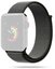Tech-Protect ремешок для часов Nylon Apple Watch 42/44 мм, dark olive