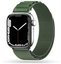 Tech-Protect ремешок для часов Nylon Pro Apple Watch 42/44/45/49mm, military green