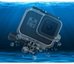Tech-Protect waterproof case GoPro HERO8