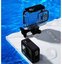 Tech-Protect waterproof housing GoPro Hero 9/10