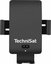 TechniSat TechniSat SmartCharge 1