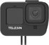Telesin Housing Case for GoPro Hero 9 / Hero 10 (GP-FMS-903)