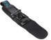 Telesin Wrist strap for sports cameras (GP-WFS-220)