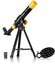 Telescope national Geographic 40/400