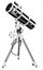 Teleskopas SkyWatcher Explorer 200/1000 EQ5