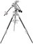 Teleskopo tvirtinimas su stovu, Messier EXOS 1/EQ-4, BRESSER