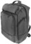 Tellur 17.3 Notebook Backpack Business XL, USB port, black