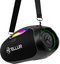 Tellur Bluetooth Speaker Obia Pro 60W black