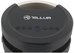 Tellur Bluetooth Speaker Rapture 70W black