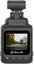 Tellur Dash Patrol DC1 FullHD 1080P black