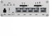 Teltonika LTE Cat 12 Router RUTX14 802.11ac, 867 Mbit/s, 10/100/1000 Mbps Mbit/s, Ethernet LAN (RJ-45) ports 5, MU-MiMO Yes, 4G, Antenna type Internal