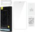 Tempered Glass Baseus 0.4mm Iphone 12/12 Pro + cleaning kit