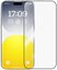 Tempered Glass Baseus Crystalline Anti-Glare iPhone 15 Plus