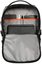 Terra Backpack | Backpack | Grey | Shoulder strap