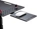 Manfrotto TetherGear Mouse Deck