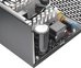 Thermaltake Power Supply Smart BX1 450W