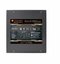 Thermaltake Power supply -Smart SE2 500W Modular (spr. 87%, Single Rail)