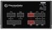 Thermaltake Power supply -Toughpower Grand RGB Sync 750W Mod.(80+ Gold, 4xPEG, 140mm)