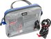 THINK TANK CABLE MANAGEMENT 20 V3.0, BLUE/CLEAR