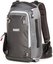 ThinkTank PhotoCross 13 Backpack Carbon