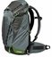 ThinkTank Rotation 34L backpack grey