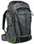 ThinkTank Rotation Pro 50+L backpack